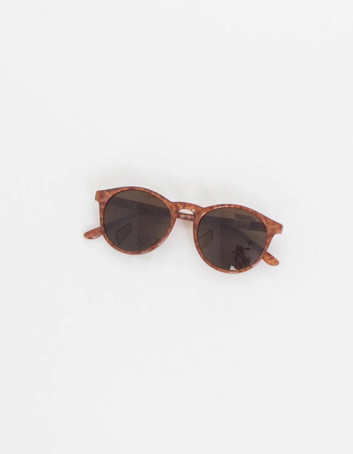 Grad School Sunglasses - Image 3