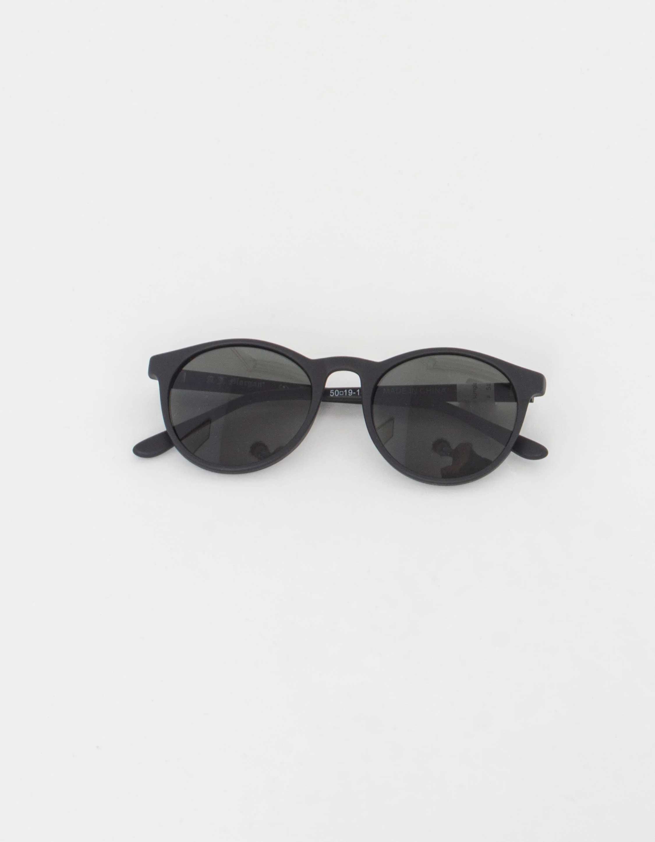 Grad School Sunglasses - Image 4